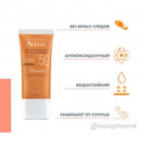 Без названия (4)6